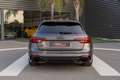 Audi RS4 Avant 2.9 TFSI quattro tiptronic Gris - thumbnail 5