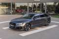 Audi RS4 Avant 2.9 TFSI quattro tiptronic Gris - thumbnail 3