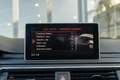 Audi RS4 Avant 2.9 TFSI quattro tiptronic Gris - thumbnail 15