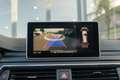 Audi RS4 Avant 2.9 TFSI quattro tiptronic Gris - thumbnail 13