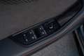 Audi RS4 Avant 2.9 TFSI quattro tiptronic Gris - thumbnail 9