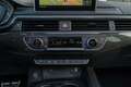 Audi RS4 Avant 2.9 TFSI quattro tiptronic Gris - thumbnail 16