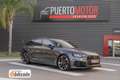 Audi RS4 Avant 2.9 TFSI quattro tiptronic Gris - thumbnail 1