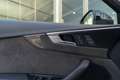 Audi RS4 Avant 2.9 TFSI quattro tiptronic Gris - thumbnail 8