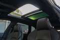 Audi RS4 Avant 2.9 TFSI quattro tiptronic Gris - thumbnail 20