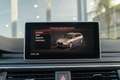 Audi RS4 Avant 2.9 TFSI quattro tiptronic Gris - thumbnail 14