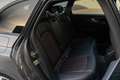 Audi RS4 Avant 2.9 TFSI quattro tiptronic Gris - thumbnail 24