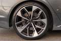 Audi RS4 Avant 2.9 TFSI quattro tiptronic Gris - thumbnail 26