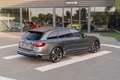 Audi RS4 Avant 2.9 TFSI quattro tiptronic Gris - thumbnail 6