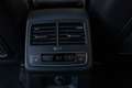 Audi RS4 Avant 2.9 TFSI quattro tiptronic Gris - thumbnail 22