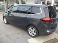 Opel Zafira Tourer Innovation 7-Sitzer/Flex Fahrradträger/Shzg/Xen Gris - thumbnail 5