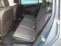 Opel Zafira Tourer Innovation 7-Sitzer/Flex Fahrradträger/Shzg/Xen Gris - thumbnail 10
