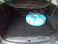Opel Zafira Tourer Innovation 7-Sitzer/Flex Fahrradträger/Shzg/Xen Gris - thumbnail 12