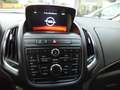 Opel Zafira Tourer Innovation 7-Sitzer/Flex Fahrradträger/Shzg/Xen Gris - thumbnail 7