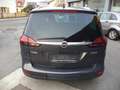 Opel Zafira Tourer Innovation 7-Sitzer/Flex Fahrradträger/Shzg/Xen Gris - thumbnail 4