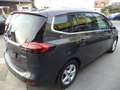 Opel Zafira Tourer Innovation 7-Sitzer/Flex Fahrradträger/Shzg/Xen Gris - thumbnail 3