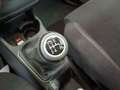 Fiat Punto Lounge Gris - thumbnail 13