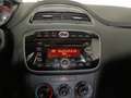 Fiat Punto Lounge Gris - thumbnail 15