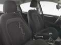 Fiat Punto Lounge Gris - thumbnail 11