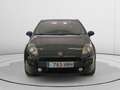 Fiat Punto Lounge Gris - thumbnail 5