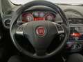 Fiat Punto Lounge Gris - thumbnail 8