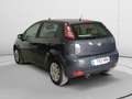 Fiat Punto Lounge Gris - thumbnail 4