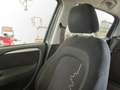Fiat Punto Lounge Gris - thumbnail 17