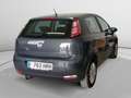 Fiat Punto Lounge Gris - thumbnail 2