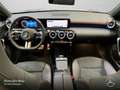Mercedes-Benz A 250 4M AMG+PANO+360°+LED+TOTW+KEYLESS+8G Silber - thumbnail 13