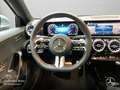 Mercedes-Benz A 250 4M AMG+PANO+360°+LED+TOTW+KEYLESS+8G Silber - thumbnail 14