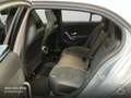 Mercedes-Benz A 250 4M AMG+PANO+360°+LED+TOTW+KEYLESS+8G Silber - thumbnail 12