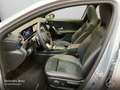 Mercedes-Benz A 250 4M AMG+PANO+360°+LED+TOTW+KEYLESS+8G Silber - thumbnail 11