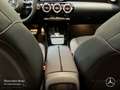 Mercedes-Benz A 250 4M AMG+PANO+360°+LED+TOTW+KEYLESS+8G Silber - thumbnail 15