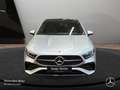 Mercedes-Benz A 250 4M AMG+PANO+360°+LED+TOTW+KEYLESS+8G Silber - thumbnail 3