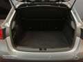 Mercedes-Benz A 250 4M AMG+PANO+360°+LED+TOTW+KEYLESS+8G Silber - thumbnail 20