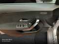 Mercedes-Benz A 250 4M AMG+PANO+360°+LED+TOTW+KEYLESS+8G Silber - thumbnail 17