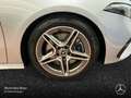 Mercedes-Benz A 250 4M AMG+PANO+360°+LED+TOTW+KEYLESS+8G Silber - thumbnail 6
