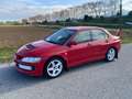 Mitsubishi Lancer Evo Lancer Evolution 8 Rouge - thumbnail 2