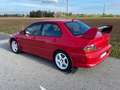 Mitsubishi Lancer Evo Lancer Evolution 8 Rouge - thumbnail 1