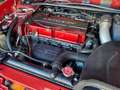Mitsubishi Lancer Evo Lancer Evolution 8 Rouge - thumbnail 4