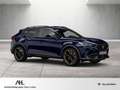 CUPRA Formentor VZ 2.0 TSI 4Drive DSG LED Navi ACC 360° Beats Blau - thumbnail 7