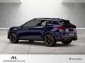 CUPRA Formentor VZ 2.0 TSI 4Drive DSG LED Navi ACC 360° Beats Blau - thumbnail 4