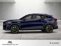 CUPRA Formentor VZ 2.0 TSI 4Drive DSG LED Navi ACC 360° Beats Blau - thumbnail 3