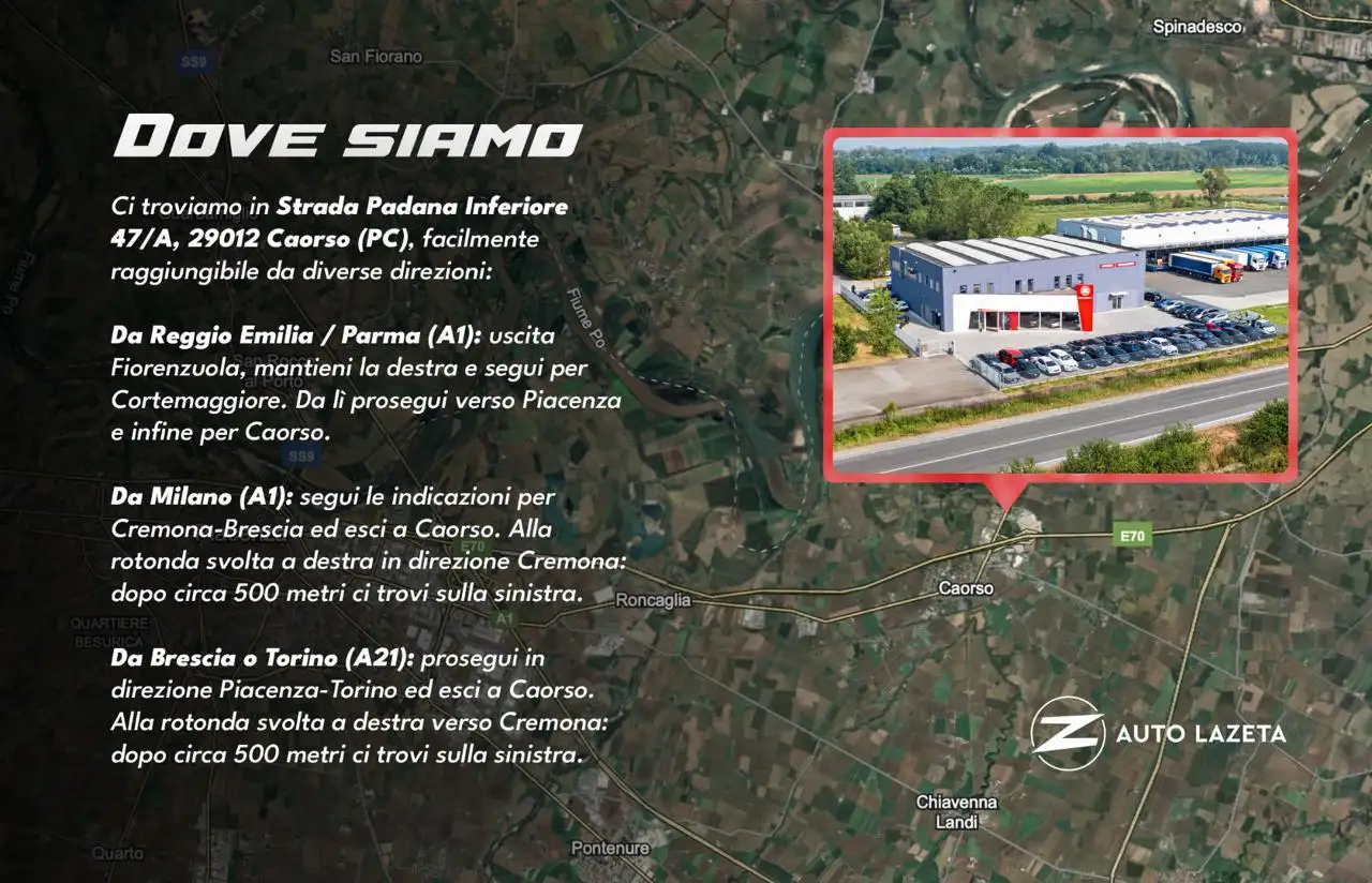 Cupra Formentor 1.5 TSI DSG 150CV, миниатюра 10