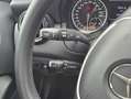 Mercedes-Benz A 180 Essence ** 1er Proprio - 70.000 km ** Gar 12M Black - thumbnail 25