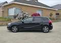 Mercedes-Benz A 180 Essence ** 1er Proprio - 70.000 km ** Gar 12M Black - thumbnail 9