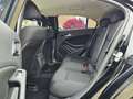 Mercedes-Benz A 180 Essence ** 1er Proprio - 70.000 km ** Gar 12M Black - thumbnail 12
