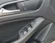 Mercedes-Benz A 180 Essence ** 1er Proprio - 70.000 km ** Gar 12M Black - thumbnail 23