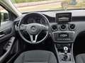 Mercedes-Benz A 180 Essence ** 1er Proprio - 70.000 km ** Gar 12M Black - thumbnail 17