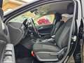 Mercedes-Benz A 180 Essence ** 1er Proprio - 70.000 km ** Gar 12M Black - thumbnail 11